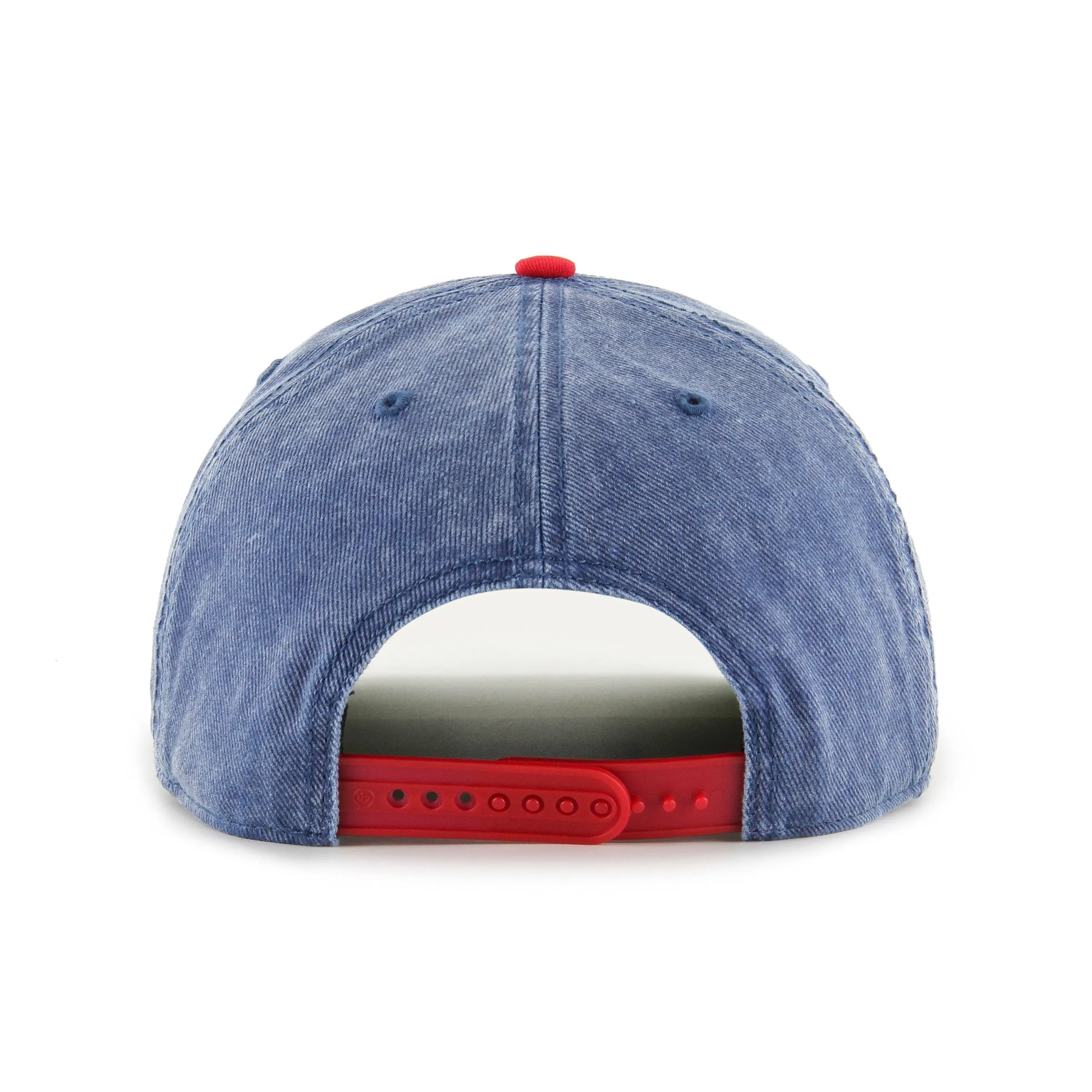 '47 Brand Fontana Hitch Cap
