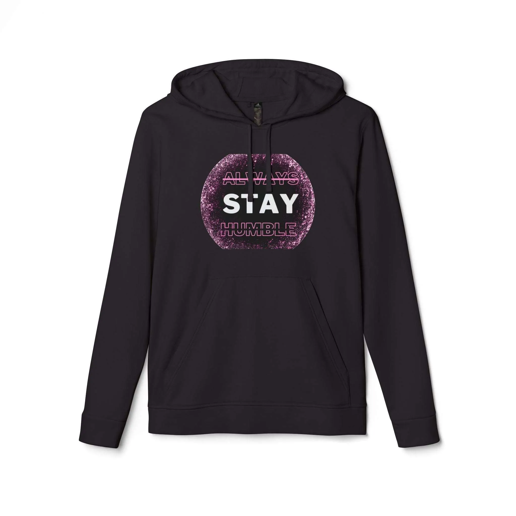 adidas AlwaysHumble Hoodie