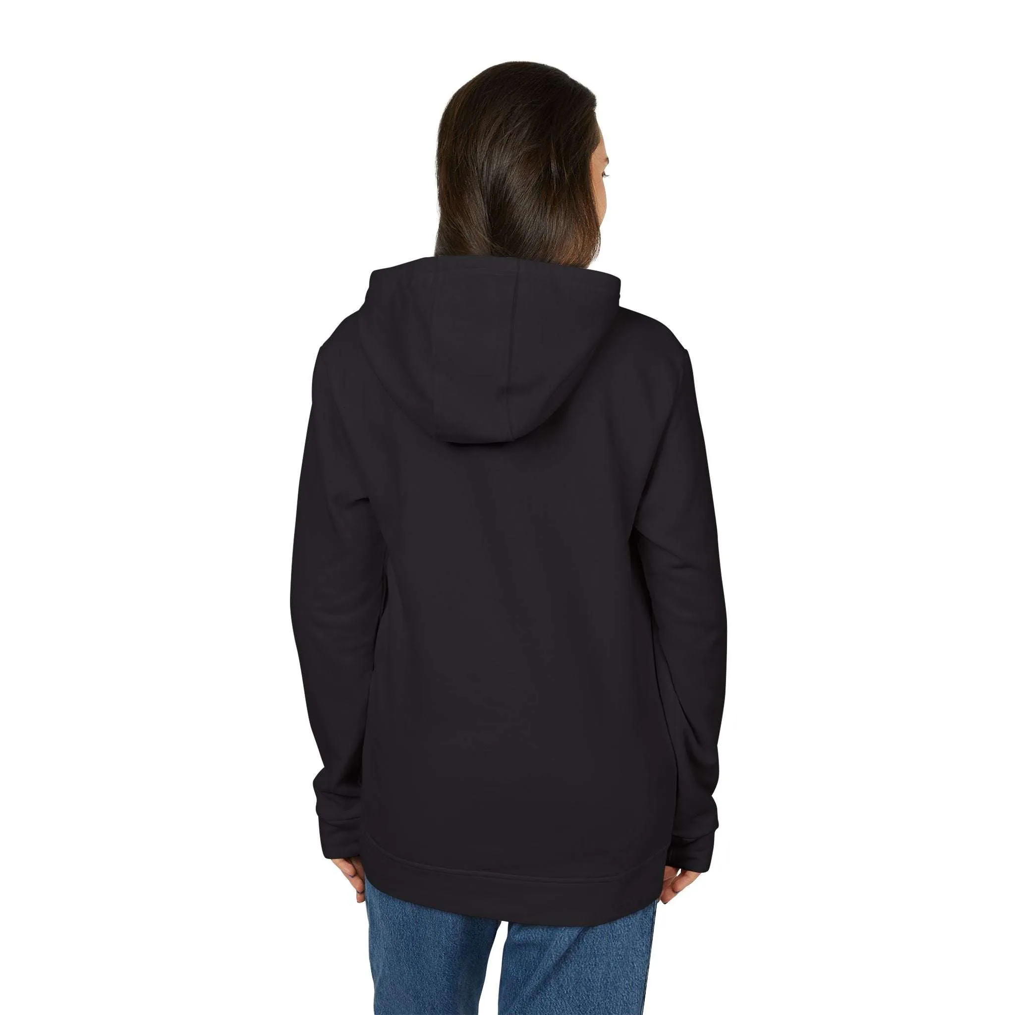 adidas AlwaysHumble Hoodie