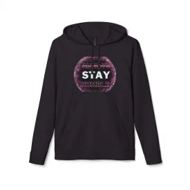 adidas AlwaysHumble Hoodie