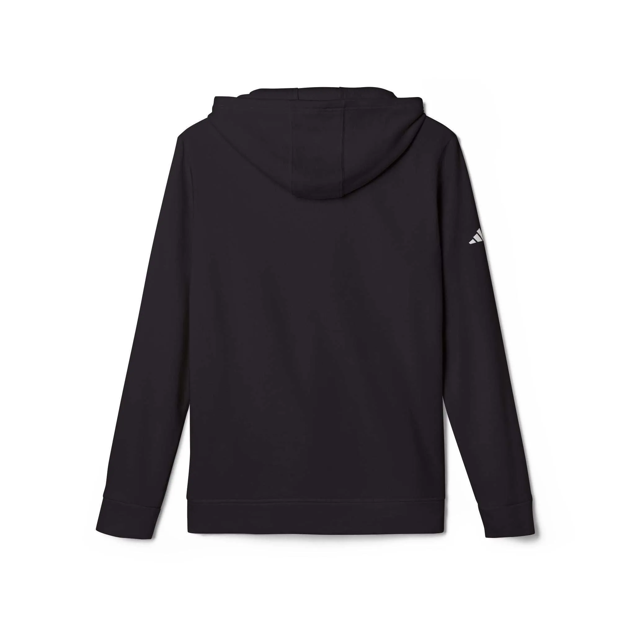 adidas AlwaysHumble Hoodie
