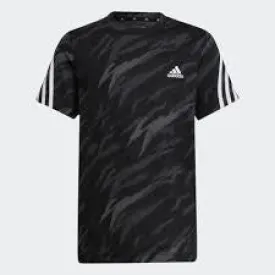 ADIDAS B FI 3S  TEE - HD4264