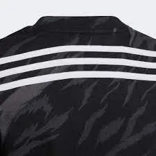 ADIDAS B FI 3S  TEE - HD4264