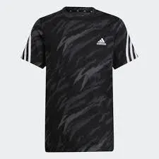 ADIDAS B FI 3S  TEE - HD4264