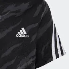 ADIDAS B FI 3S  TEE - HD4264
