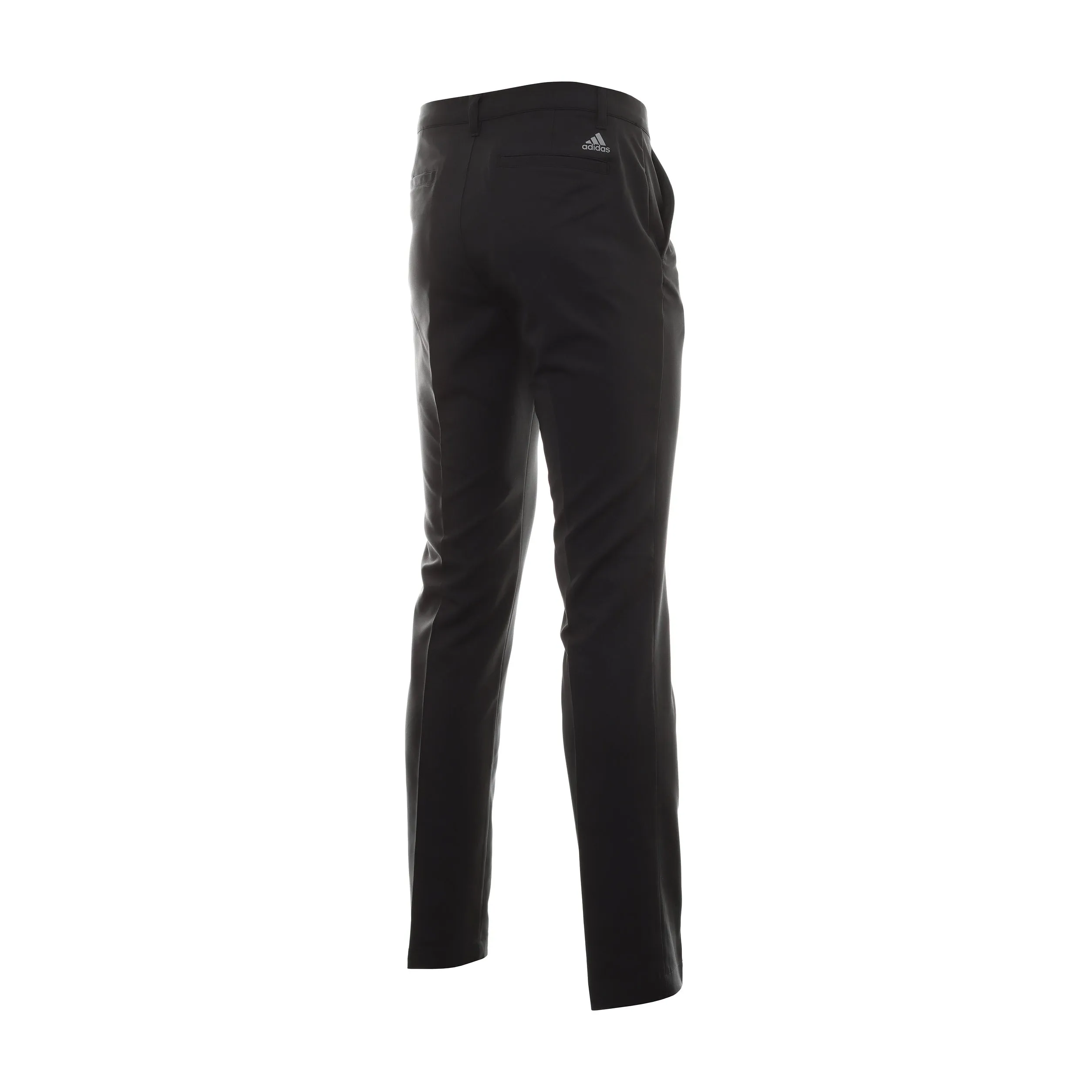 adidas Golf Ultimate365 Tapered Pants