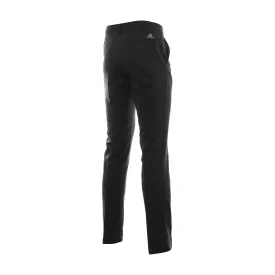 adidas Golf Ultimate365 Tapered Pants
