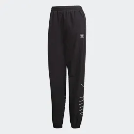 ADIDAS LRG LOGO TP
