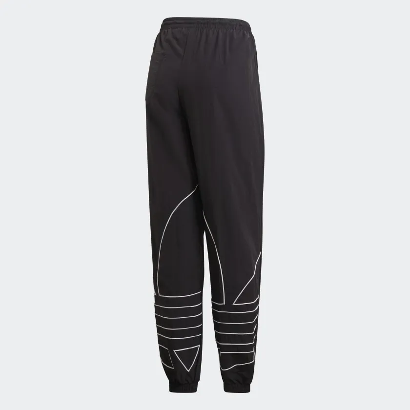 ADIDAS LRG LOGO TP