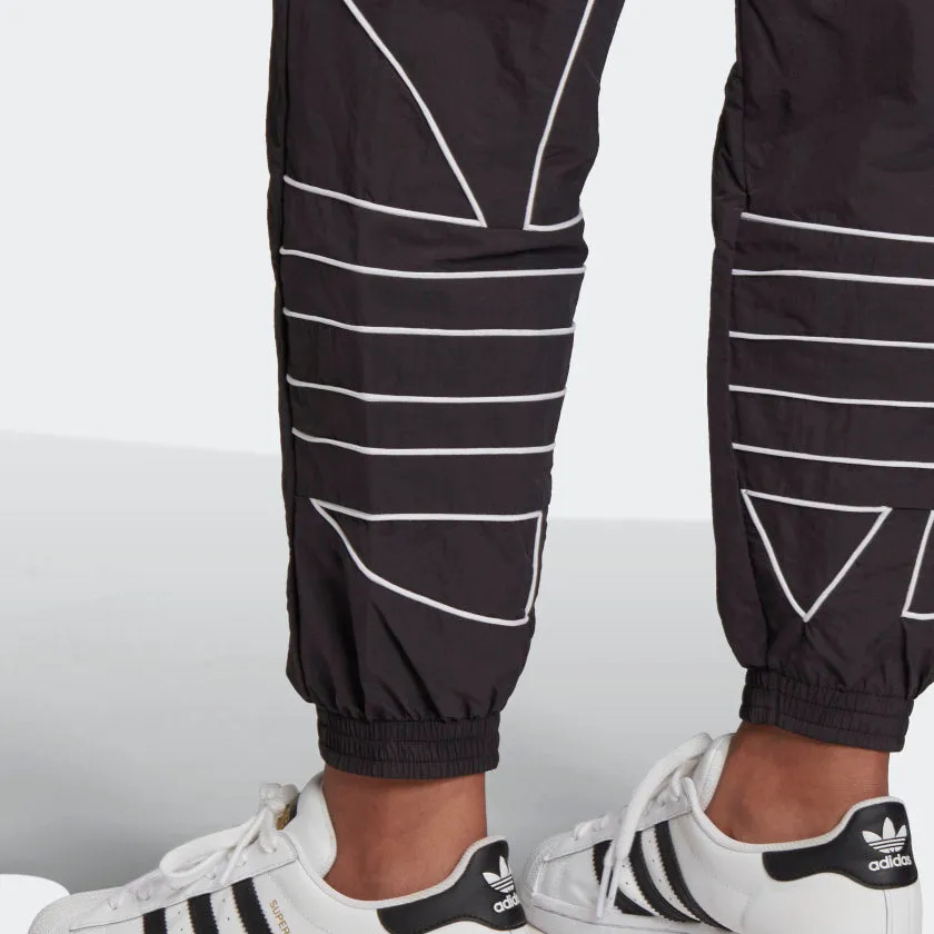ADIDAS LRG LOGO TP