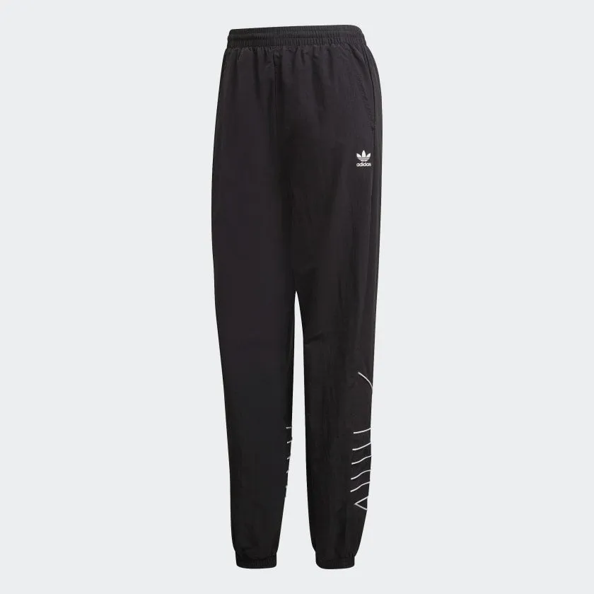 ADIDAS LRG LOGO TP