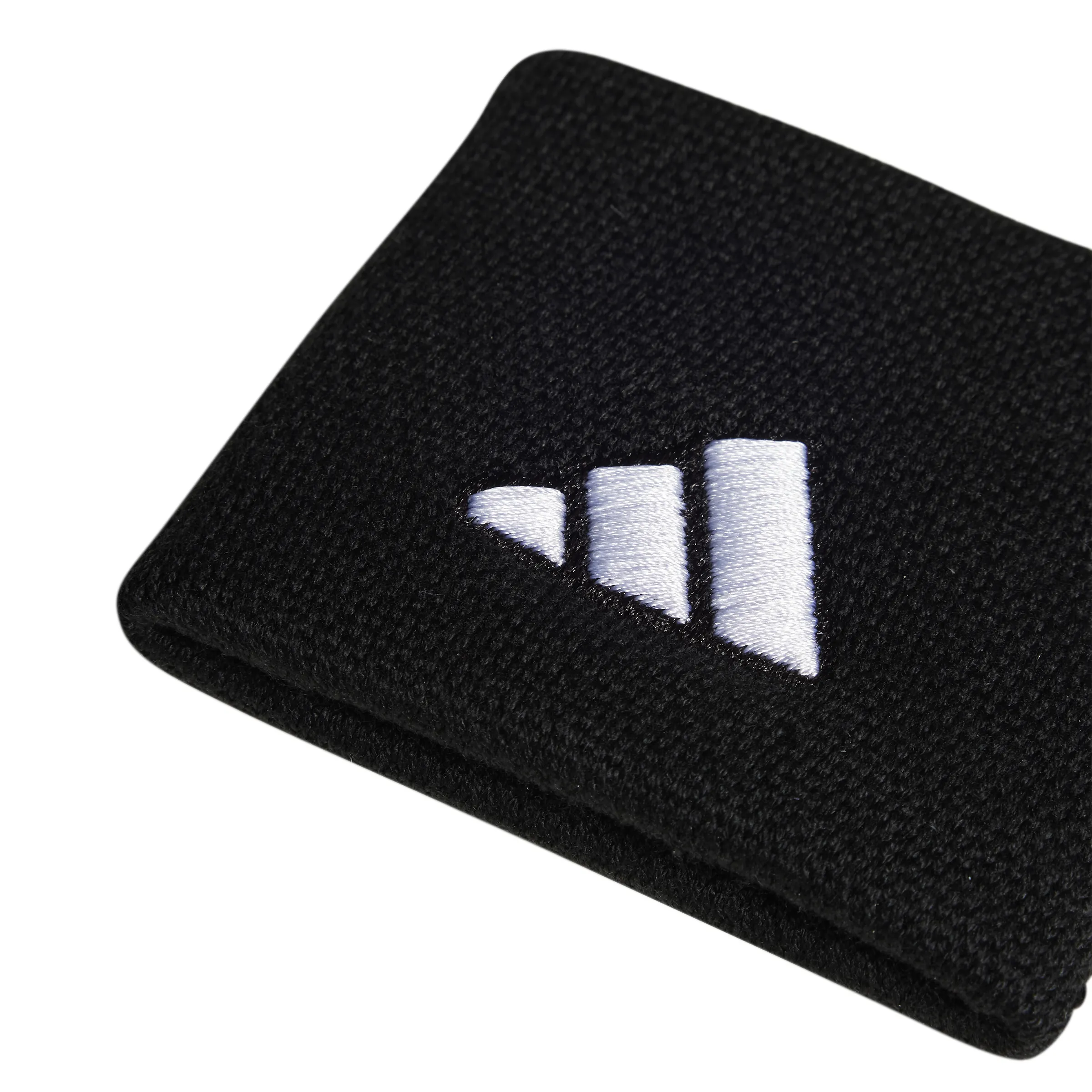 adidas Tennis Wristband Small