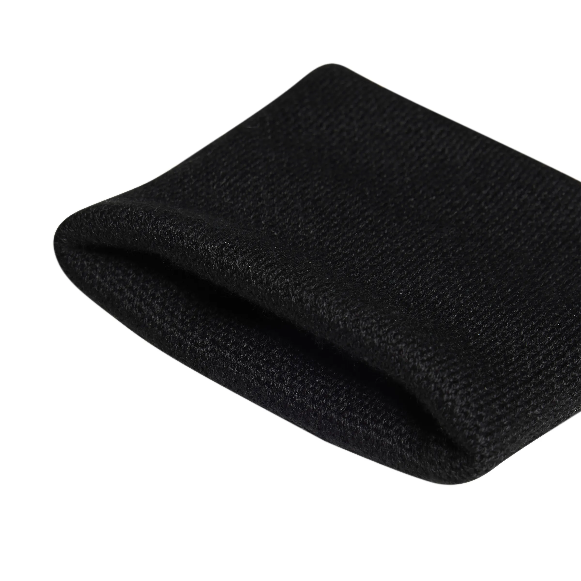 adidas Tennis Wristband Small