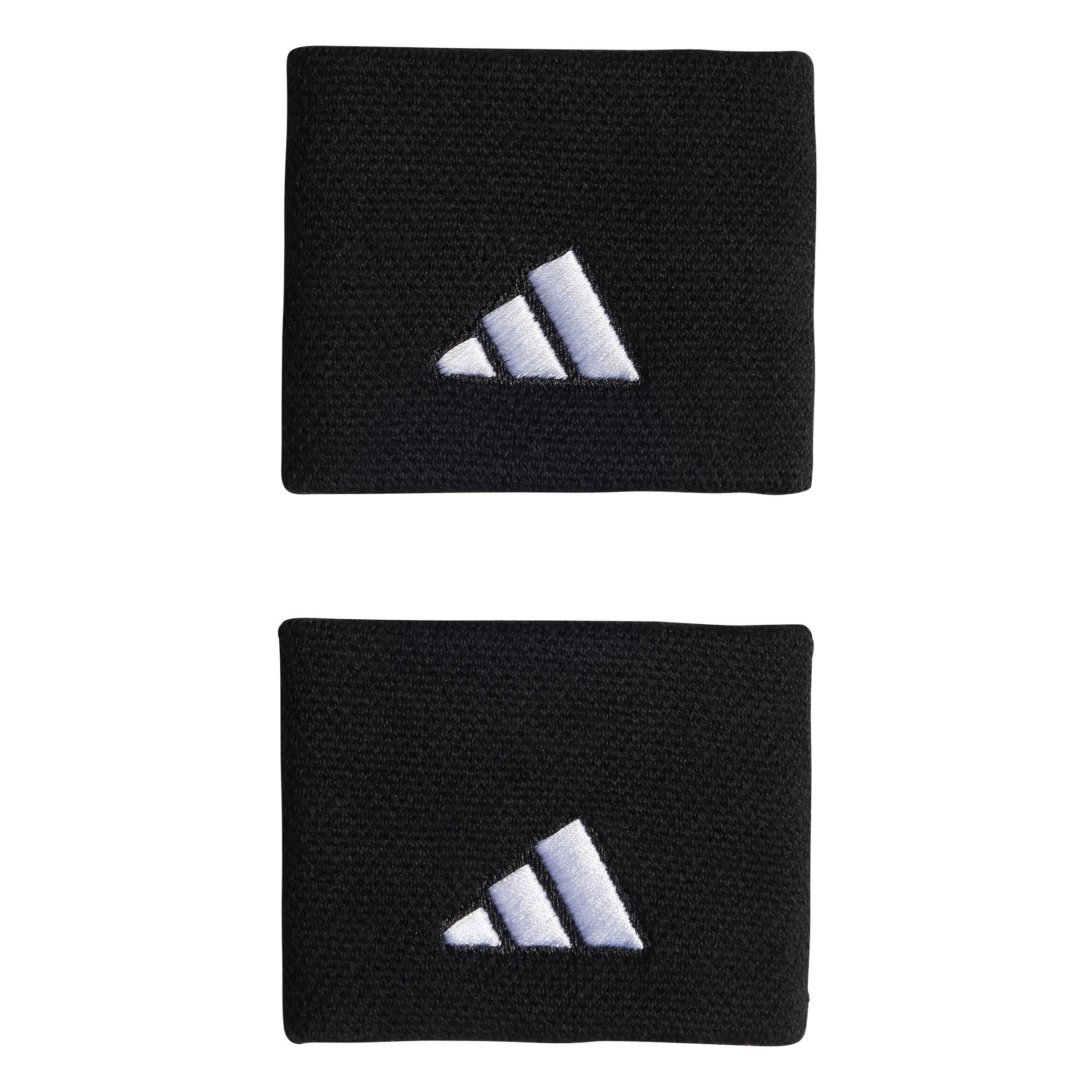 adidas Tennis Wristband Small