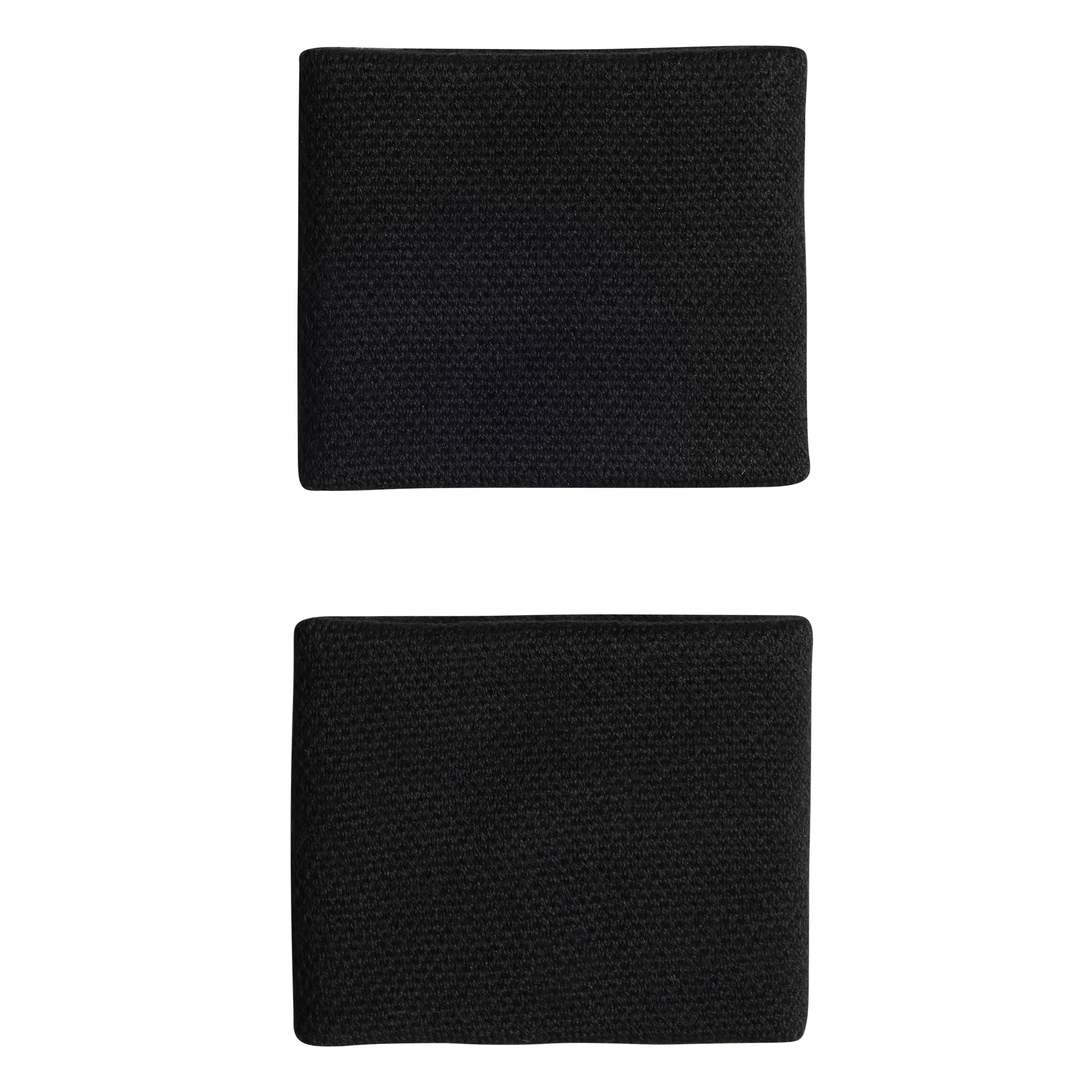 adidas Tennis Wristband Small