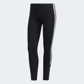 ADIDAS W NEW A 78 TIG