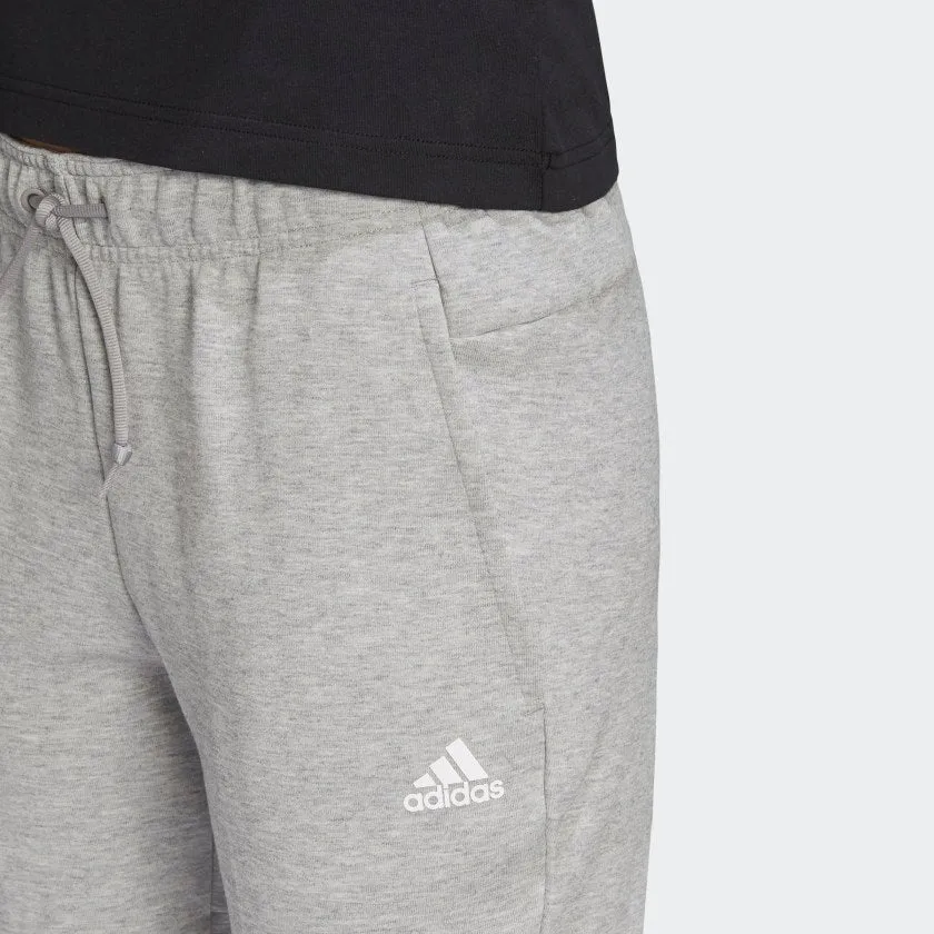 ADIDAS W S2LDN PANT