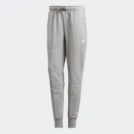 ADIDAS W S2LDN PANT