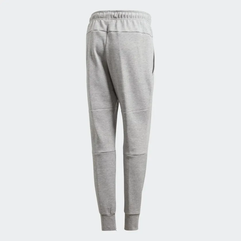 ADIDAS W S2LDN PANT