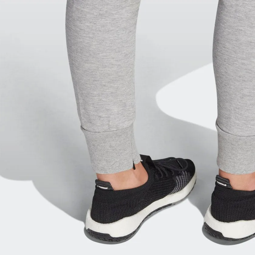 ADIDAS W S2LDN PANT