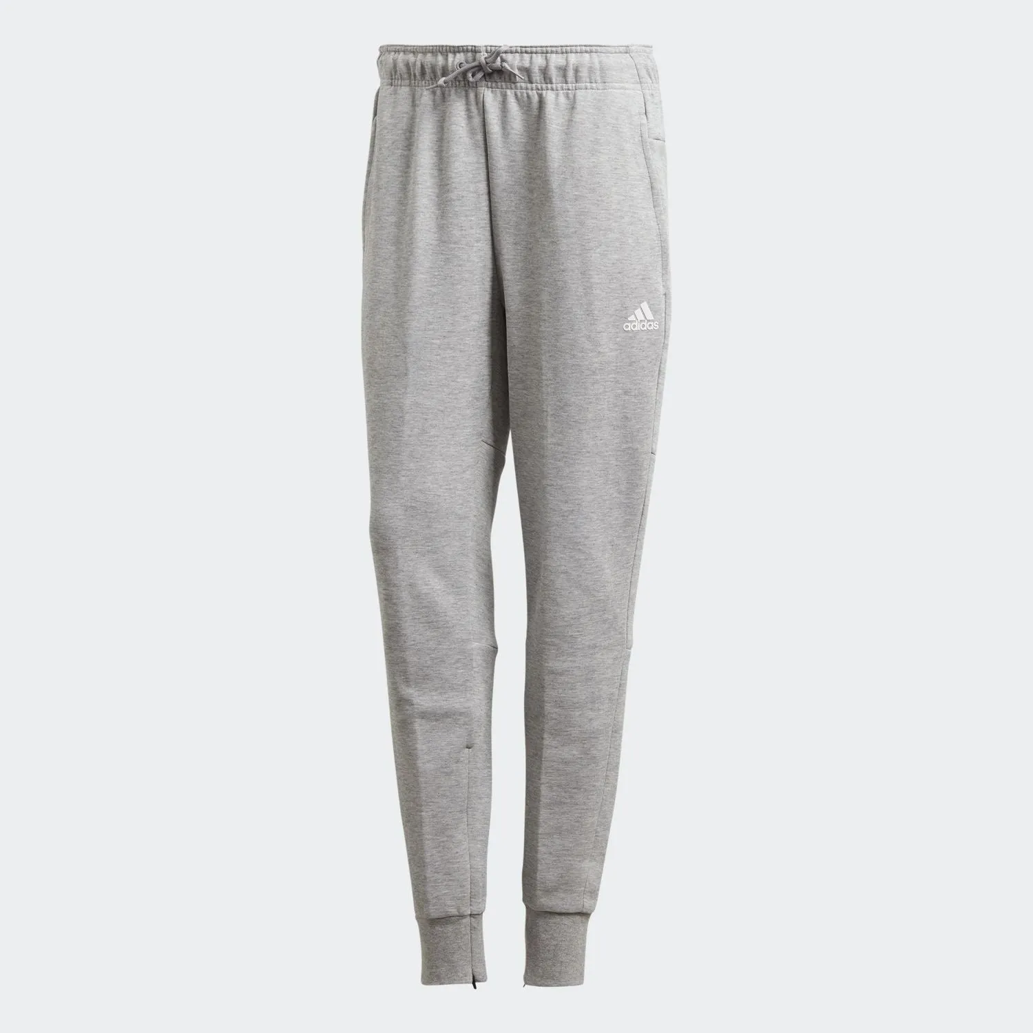 ADIDAS W S2LDN PANT