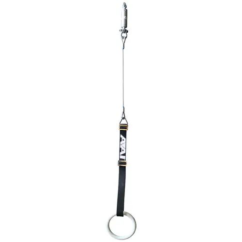 Adjustable Ring Strap only - each