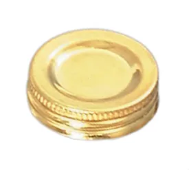Aladdin Brand Filler Cap (20807)