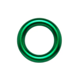 Anchor Rings