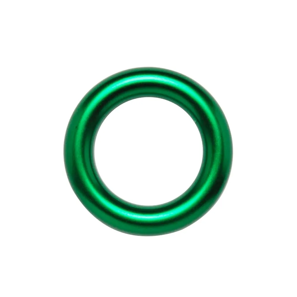 Anchor Rings