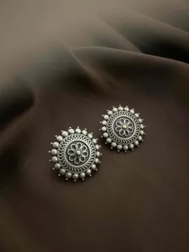 Antique Studs