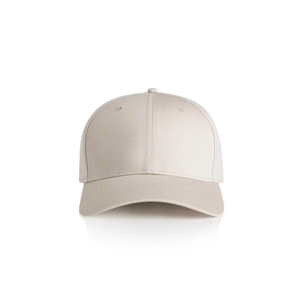 Ascolour Icon Flex Cap-(1143)