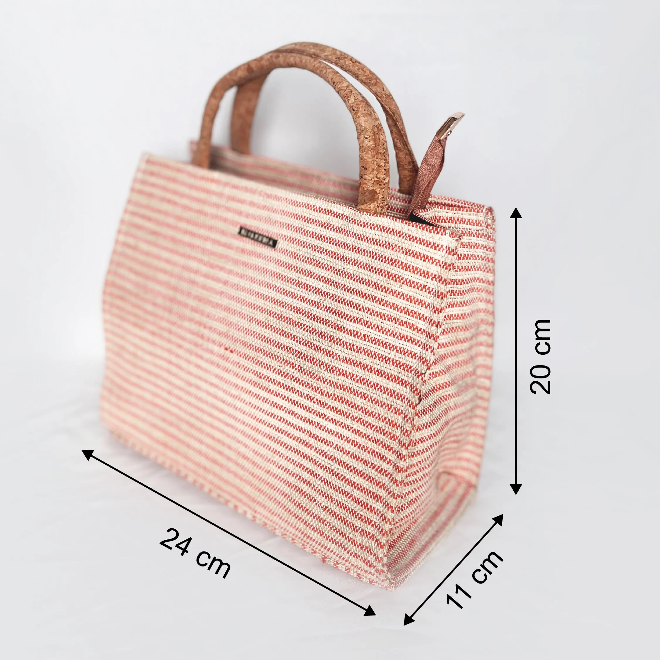 Banio mini tote