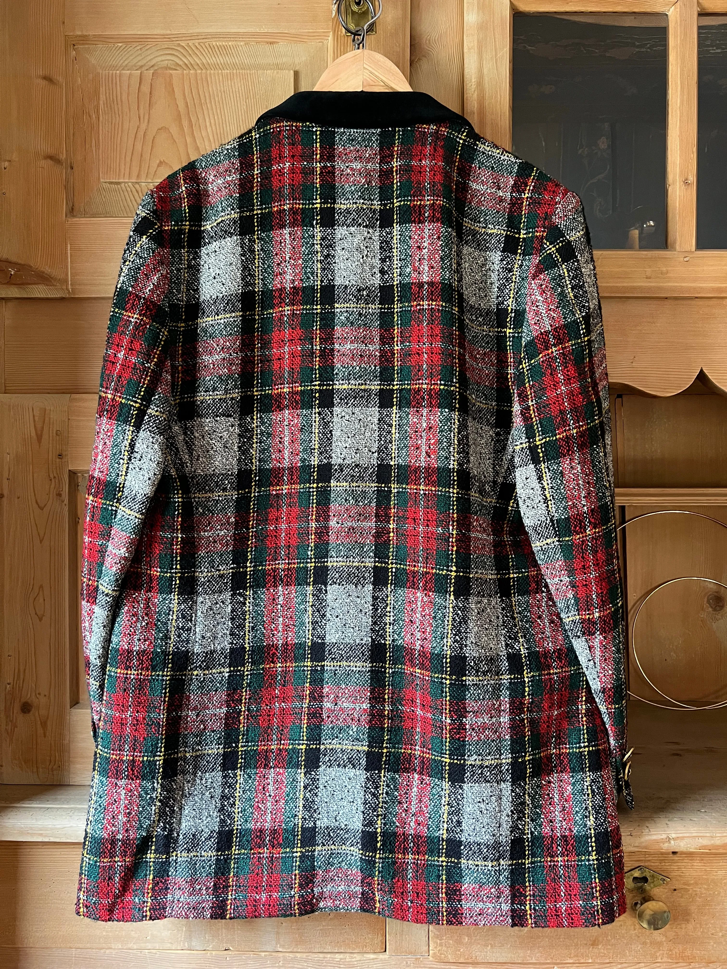 BASLER Blazer