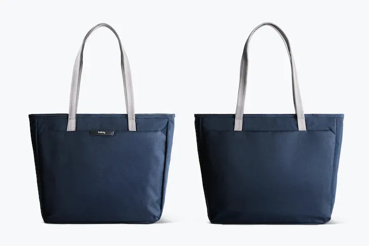 BELLROY TOKYO TOTE SECOND EDITION  - 3 COLORS
