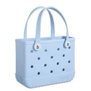 Bitty Bogg Bags - Various Colors