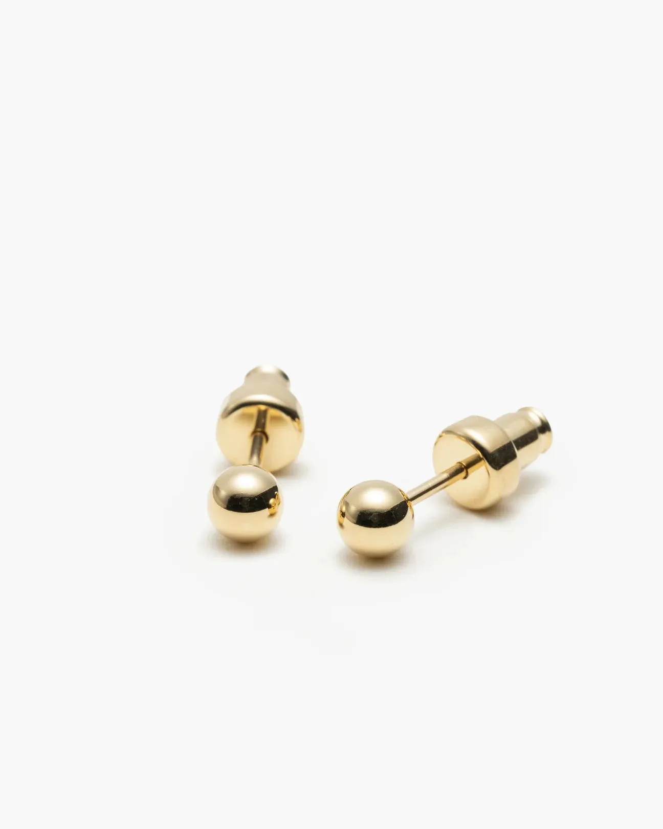 Black Onyx Staples