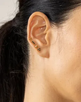 Black Onyx Staples