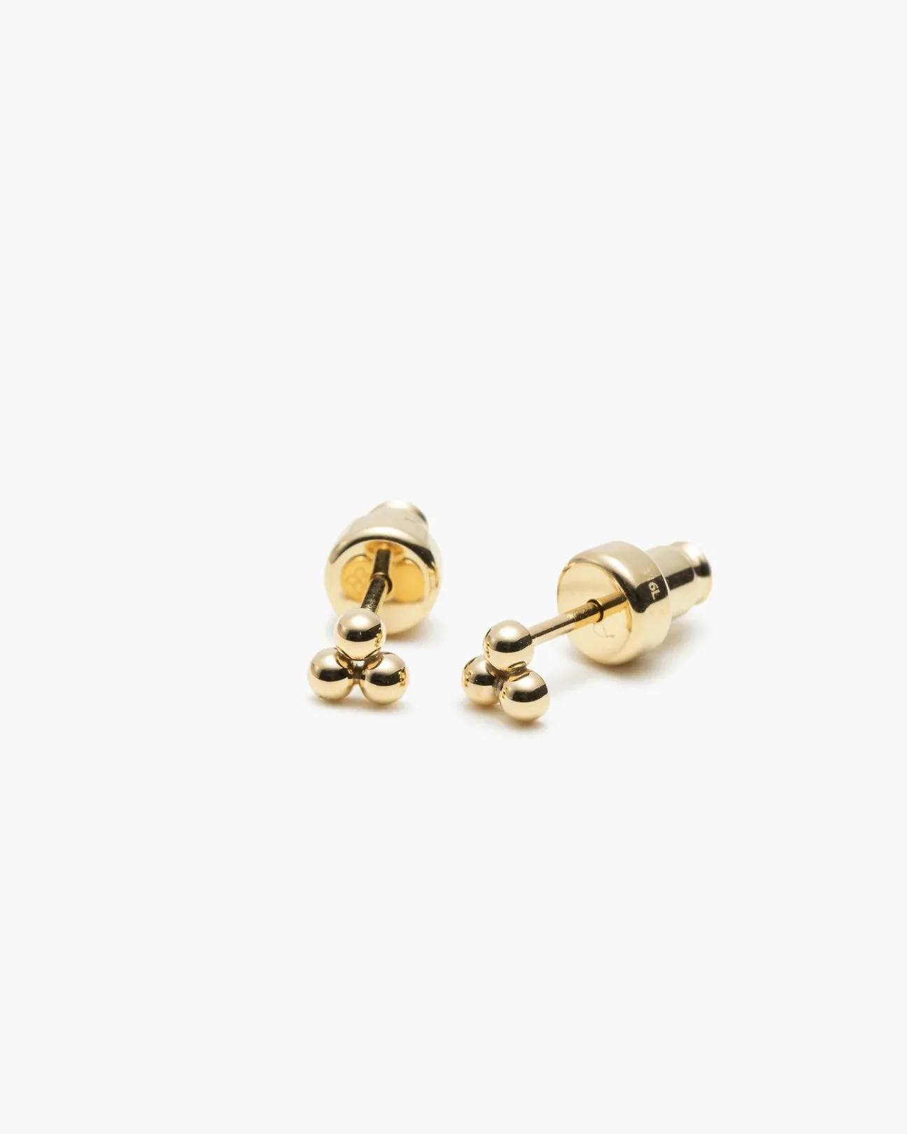 Black Onyx Staples