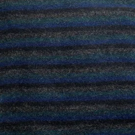 Blue - 1