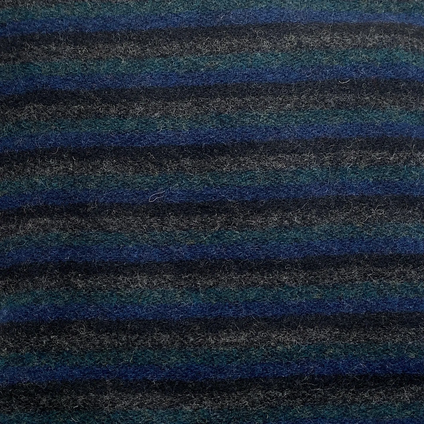 Blue - 1