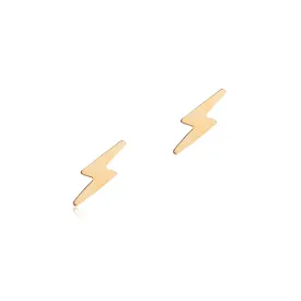Bolt studs