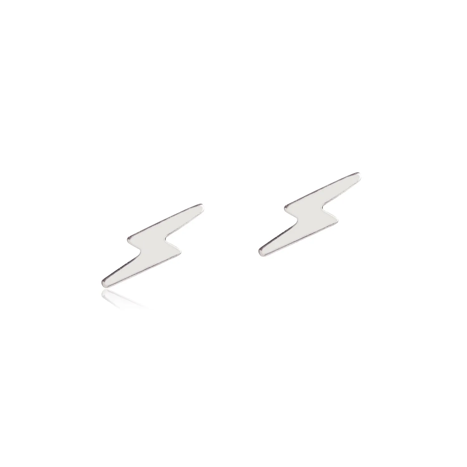 Bolt studs