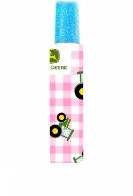 Brand - Popsicle Holder Design - Sublimation Transfers