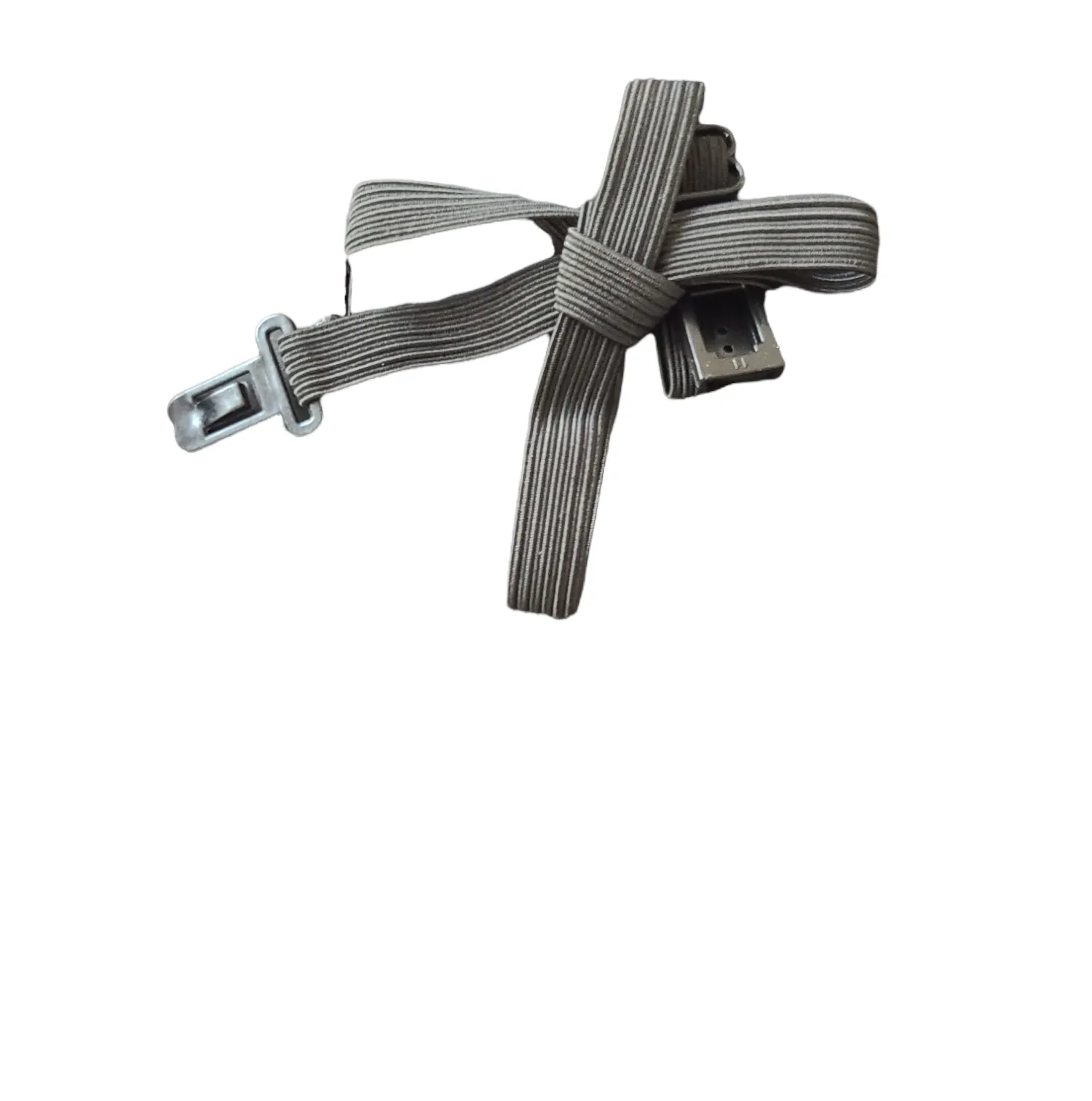 Brand Q Brooch Bow Tie