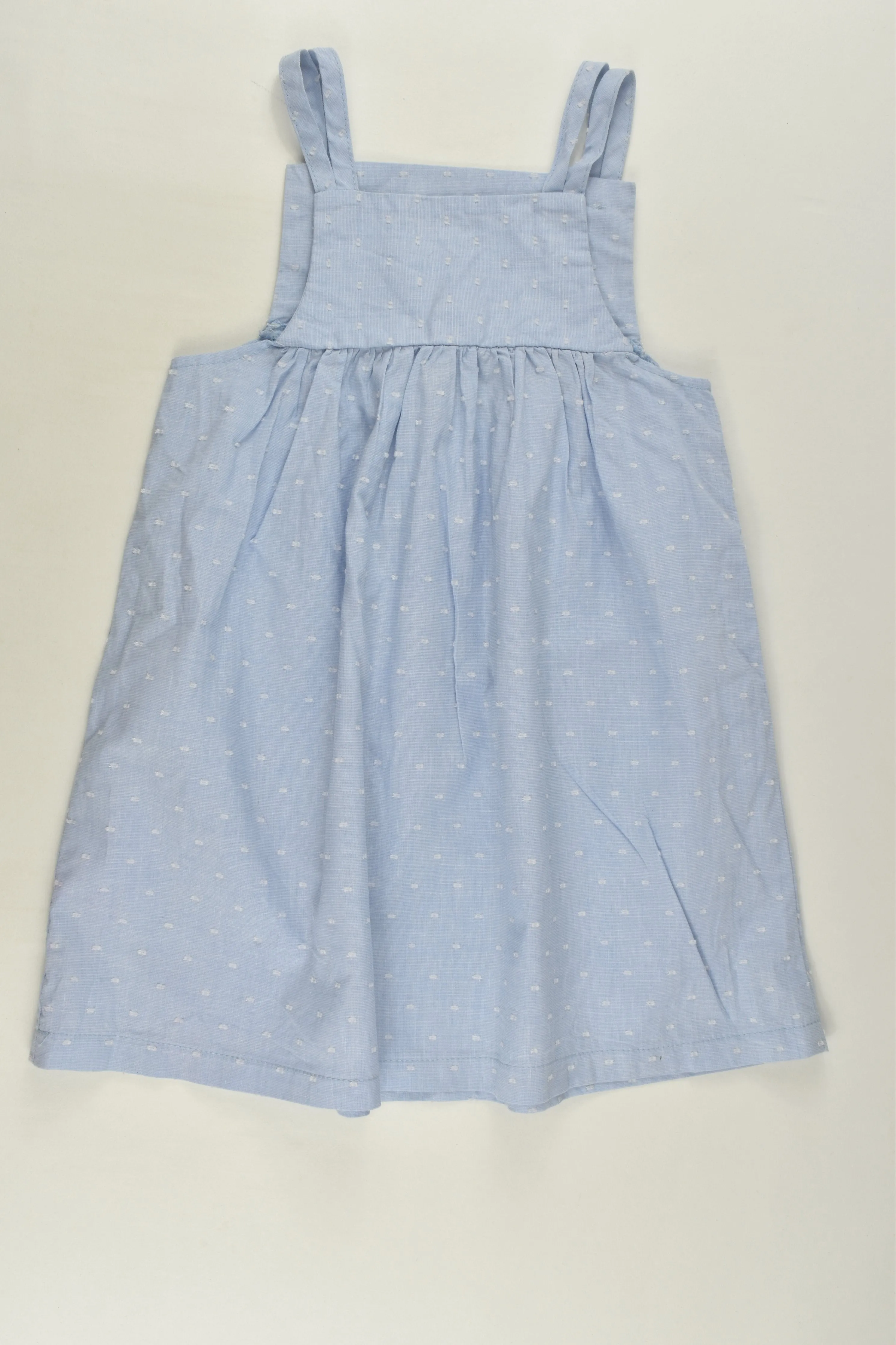 Brand Unknown Size 2 Floral Dress