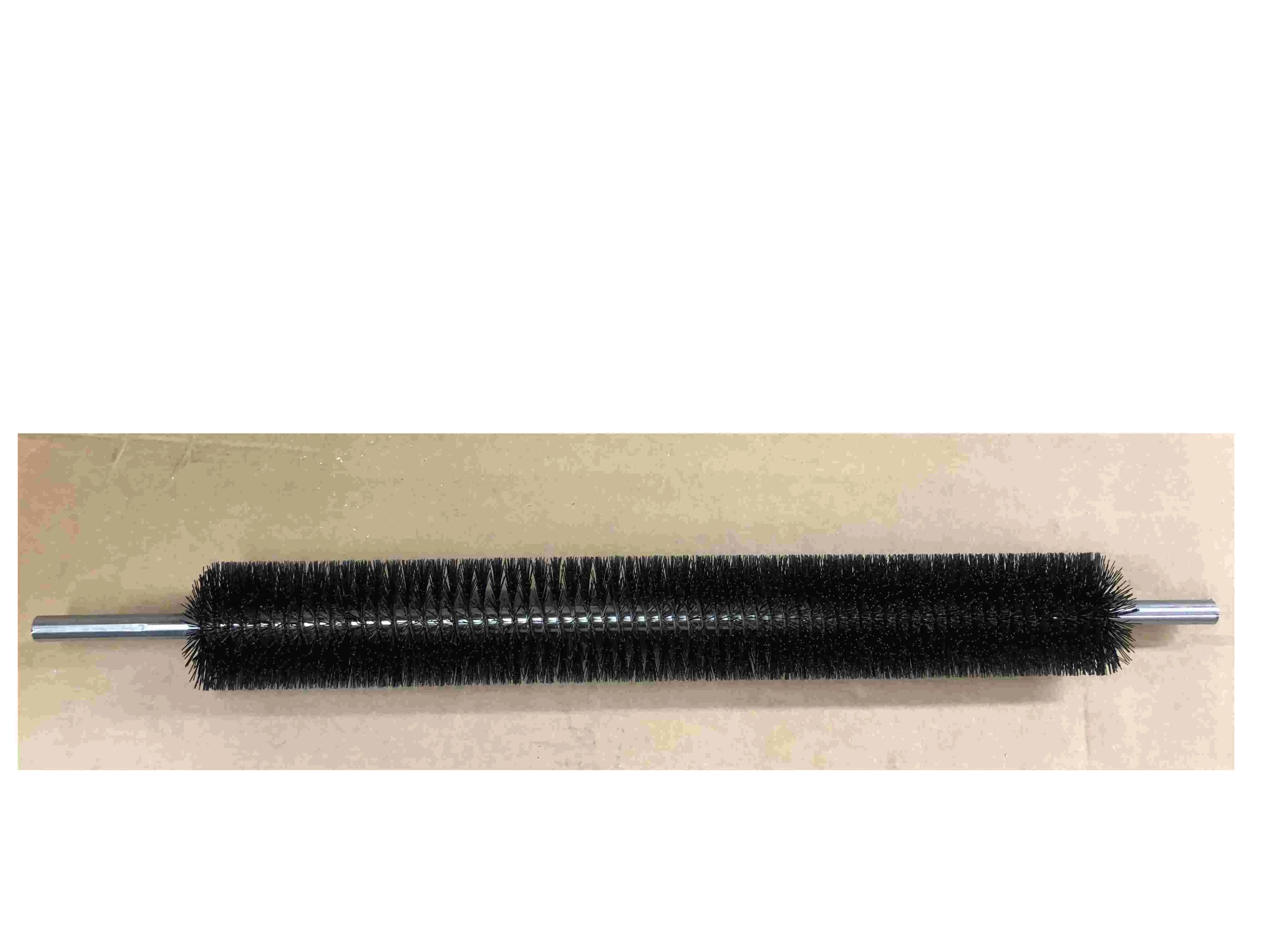 Brush Roller