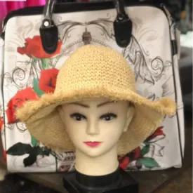 Bucket Hats