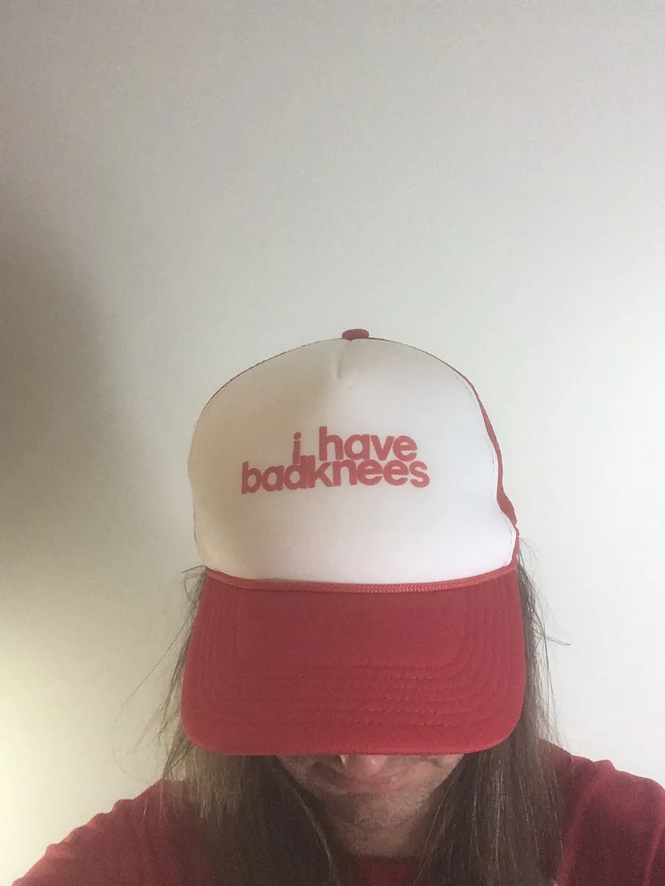 Caps