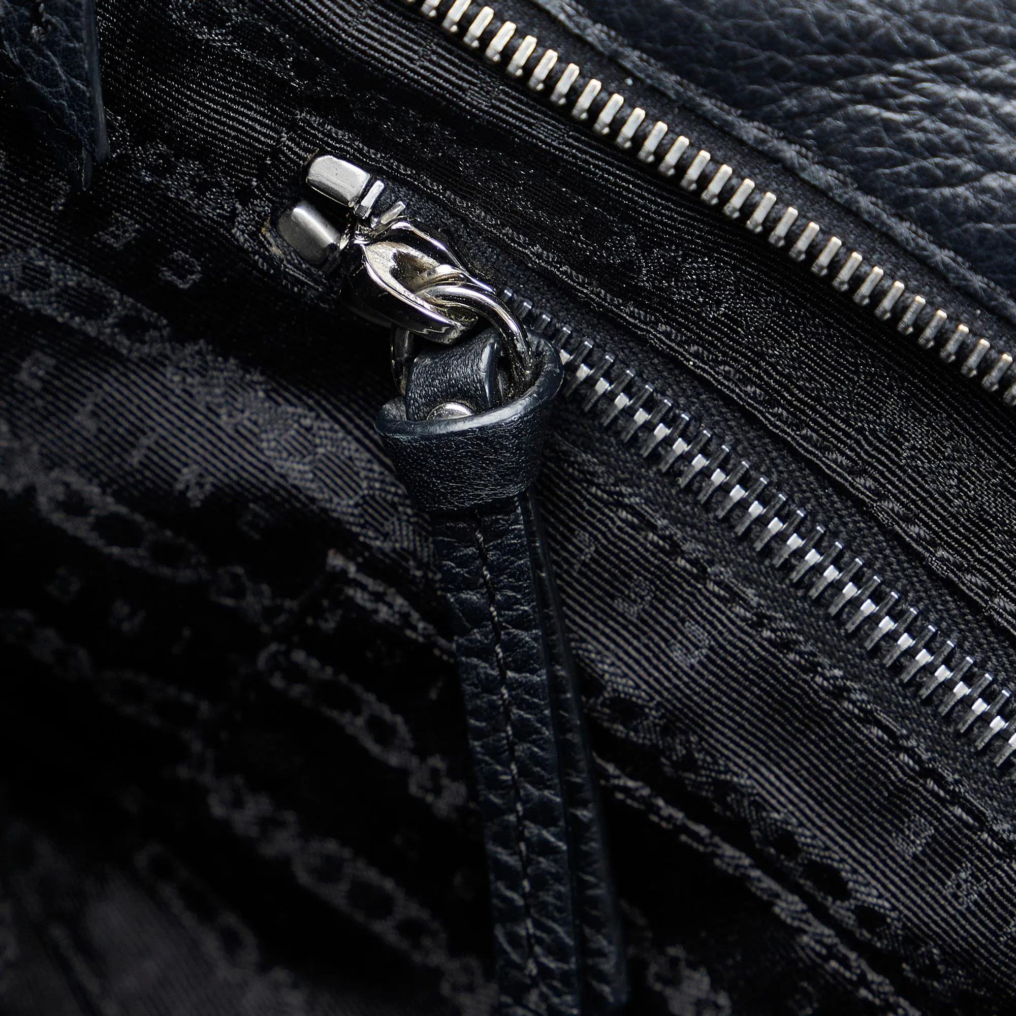 Celine Bittersweet Handbag (SHG-exgxRu)