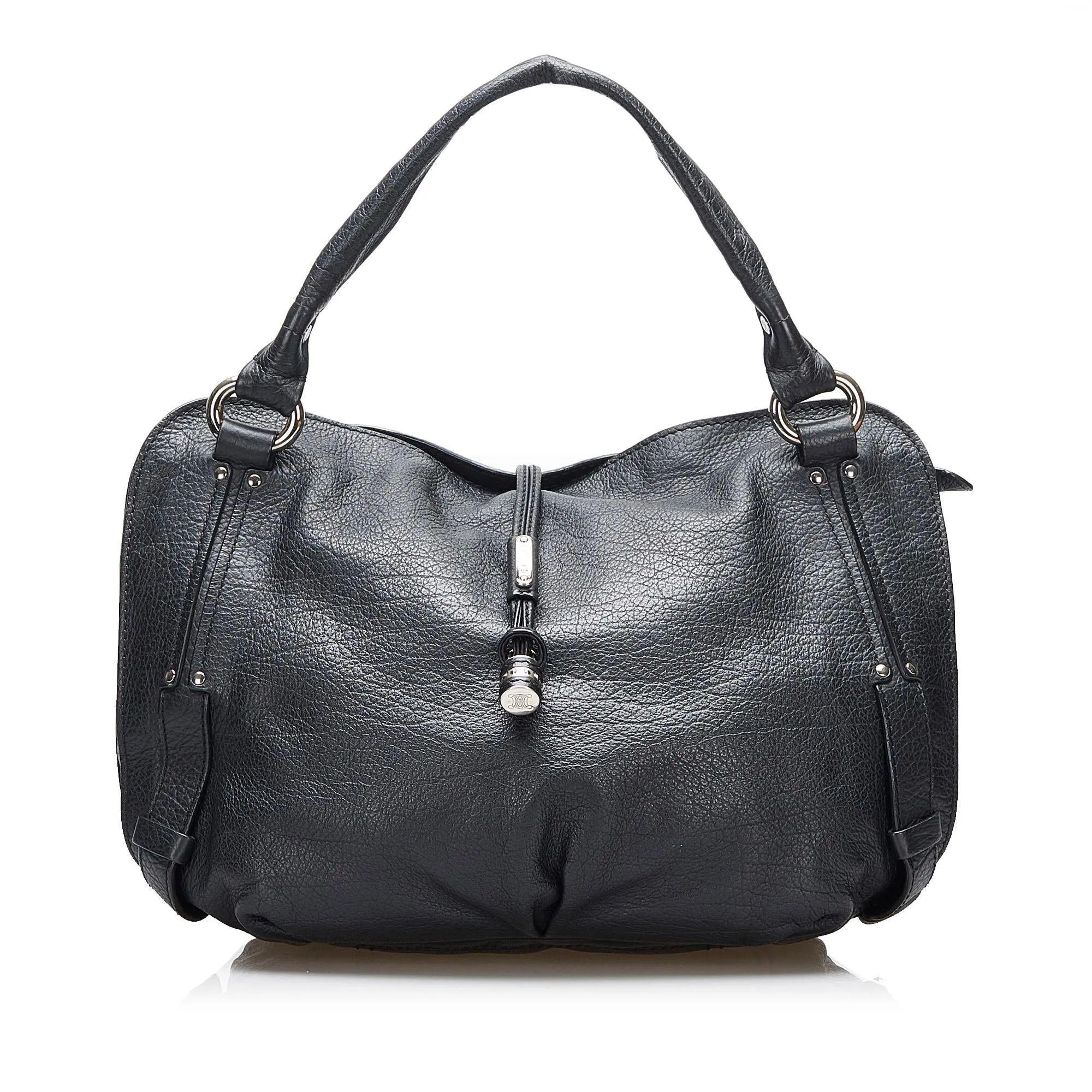 Celine Bittersweet Handbag (SHG-exgxRu)